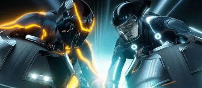 Композитор «Лица со шрамом» напишет саундтрек к новой TRON