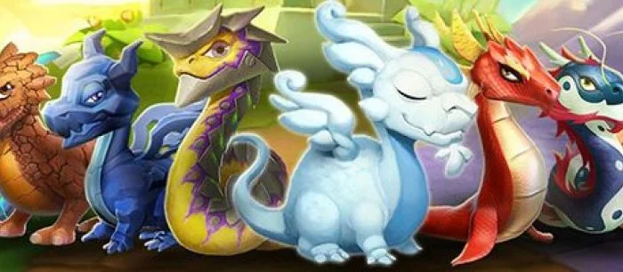 Лучшие мобильные игры начала 2015 года