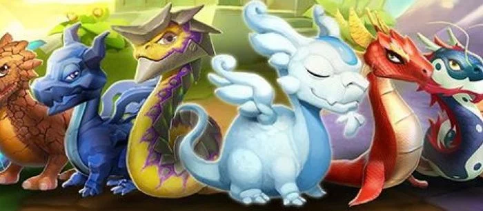 Лучшие мобильные игры начала 2015 года. Часть 2