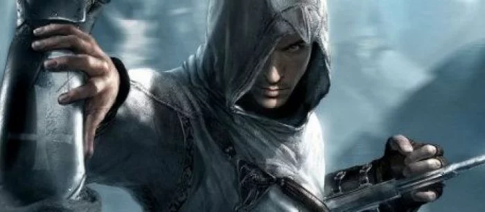 Марион Котияр исполнит одну из ролей в фильме по Assassin's Creed