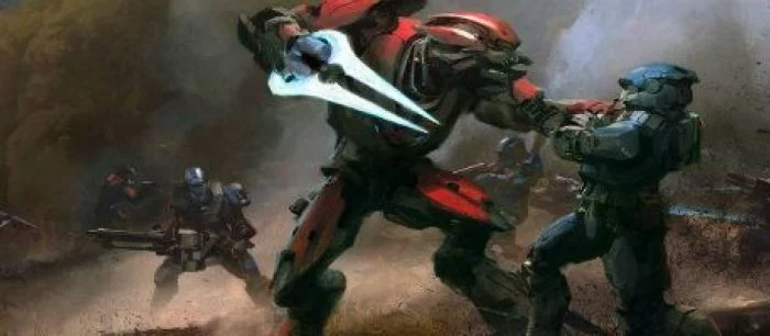 Microsoft привезет множество демоверсий на PAX East