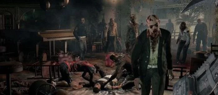 Названы даты выхода всех DLC из сезонного абонемента Dying Light