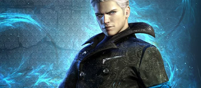 Ninja Theory рассказала о «Кровавом дворце» Вергилия в DmC: Definitive Edition