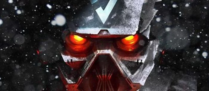 Новую Killzone могут анонсировать в скором времени