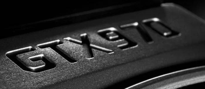 Nvidia не планирует выпускать драйвер конкретно для GTX 970