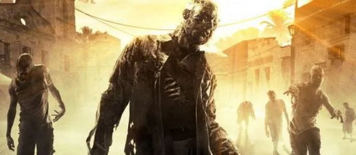 Патч 1.4 для Dying Light существенно уменьшил потребление памяти