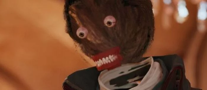 PC-версии игр Ubisoft продавались гораздо хуже консольных