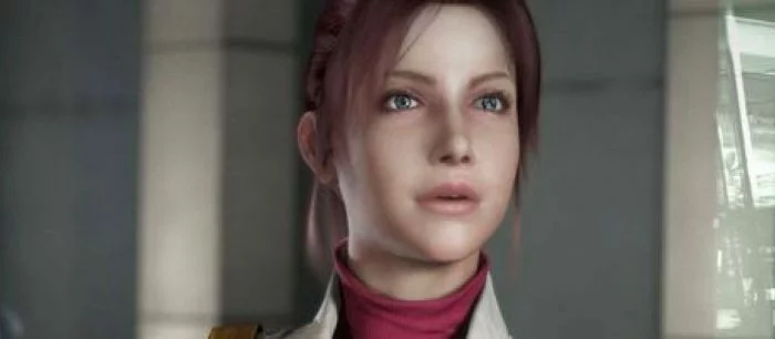 PC-версия Resident Evil: Revelations 2 лишилась многих особенностей игры