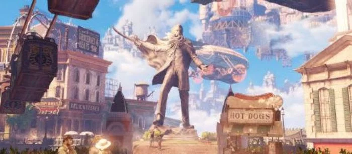 Подписчики Xbox LIVE Gold получат двойную порцию игр в апреле&#8207;