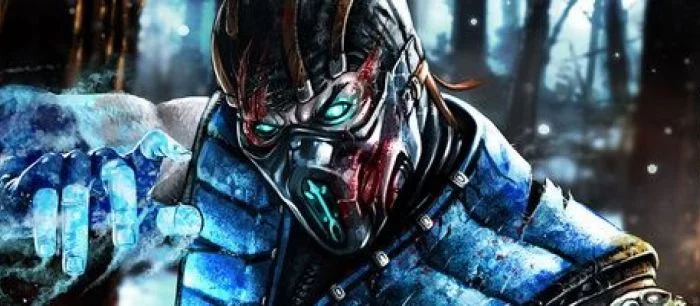 Появились детали сезонного пропуска Mortal Kombat X