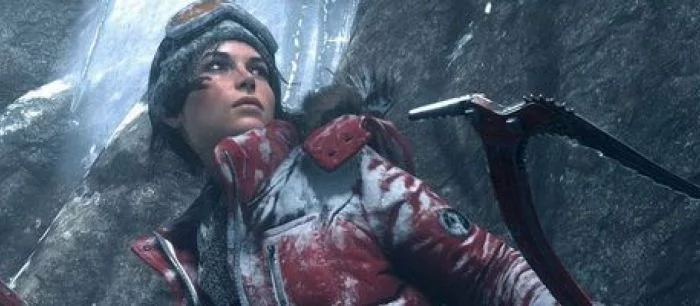 Появились подробности сюжета и геймплея Rise of the Tomb Raider