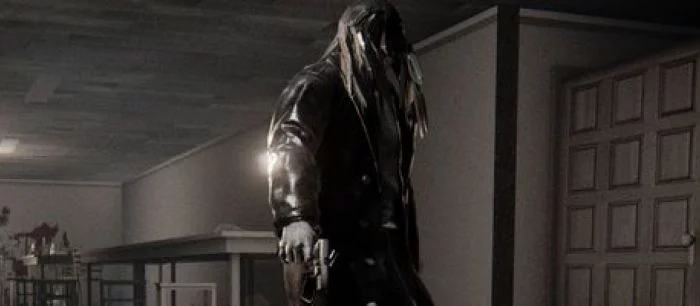 Появились системные требования Hatred