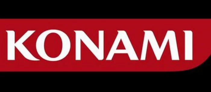 Продавать игры на РС для Konami оказались выгоднее, чем на Xbox One