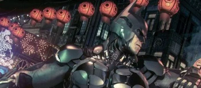 Разработчики Batman: Arkham Knight объяснили перенос игры на июнь
