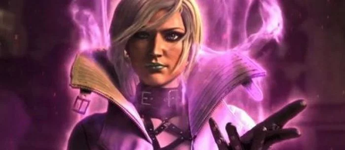 Разработчики новой Phantom Dust закрылись