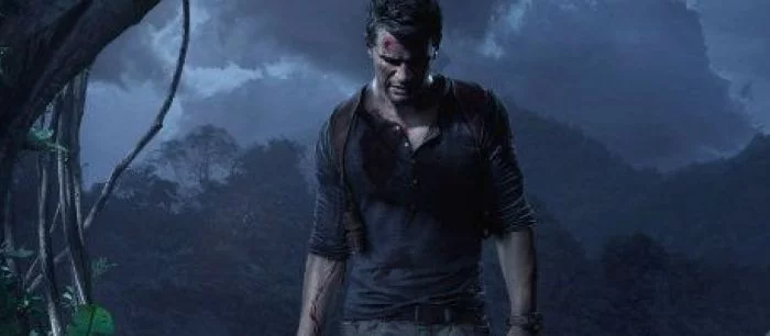 Разработчики Uncharted 4 поделись подробностями о своей новой игре