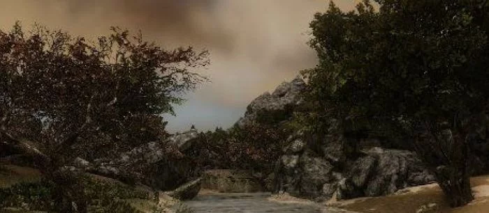 Ремейк Gothic на CryEngine 3 станет независимым проектом