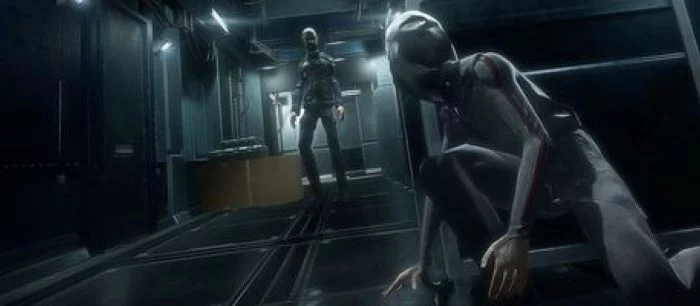 Republique Remastered вышла в Steam