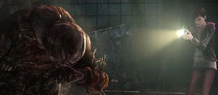 Resident Evil: Revelations 2 выдает ошибку при запуске? Тормозит? Нет звука? Нельзя сохраниться? Черный экран? — Решение проблем