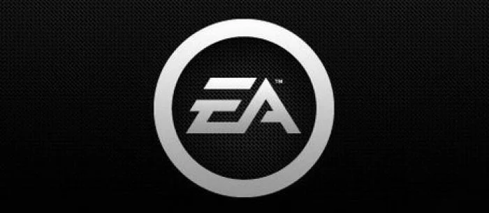 Руководство EA считает свои игры слишком сложными