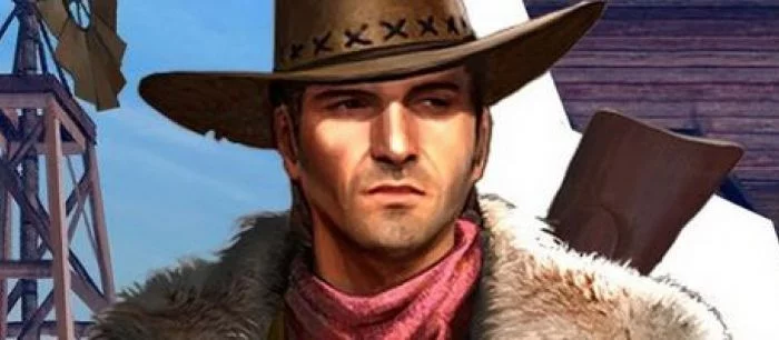 Секрет Six-Guns: Разборки банд — бесконечная лотерея