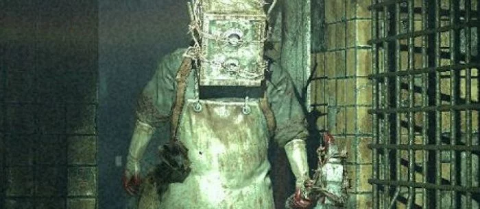 Стала известна дата выхода Evil Within: The Assignment