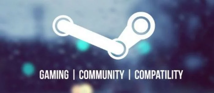 Steam начал распродажу популярных кооперативных игр