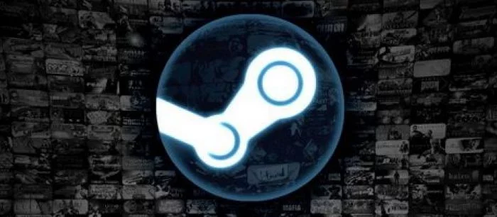 Steam научился распознавать купленные DLC для игр