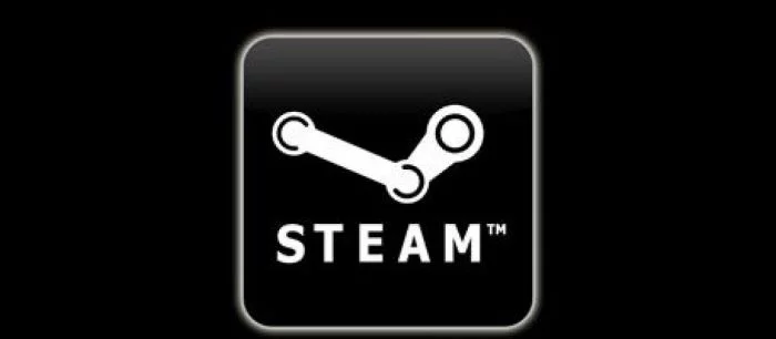 Steam распродает «таинственные» игры
