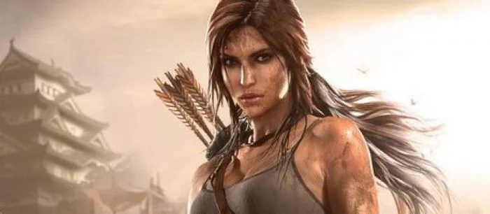 Сюжет фильма Tomb Raider напишет сценарист «Черепашек-ниндзя»