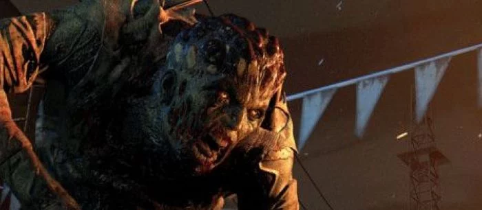 Techland: «Первый патч для Dying Light превратил ее в другую игру»