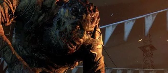 Techland выпустила спецролик Dying Light с бонус-кодом на оружие в игре