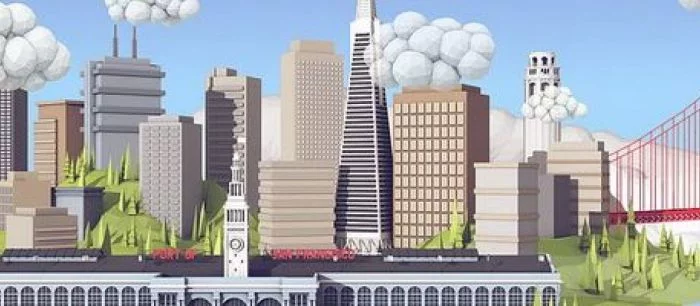 Twitch проведёт собственную выставку в сентябре