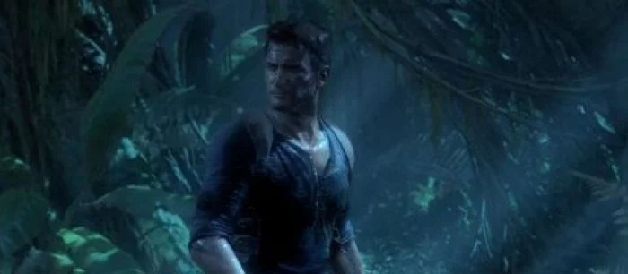 Uncharted 4 будет использовать наработки Last of Us