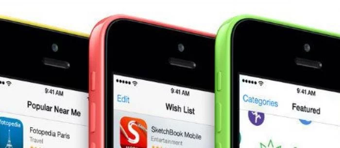 В App Store выделили игры без микроплатежей