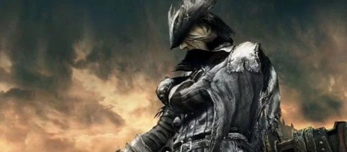 В Bloodborne дадут создать уникального героя