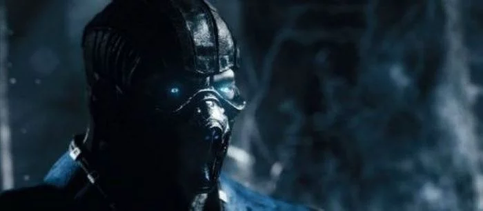 В Mortal Kombat X могут появиться неожиданные бойцы