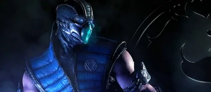 В Mortal Kombat X вернутся бруталити