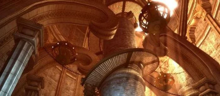 В новом дополнении Neverwinter появятся герои Baldur's Gate