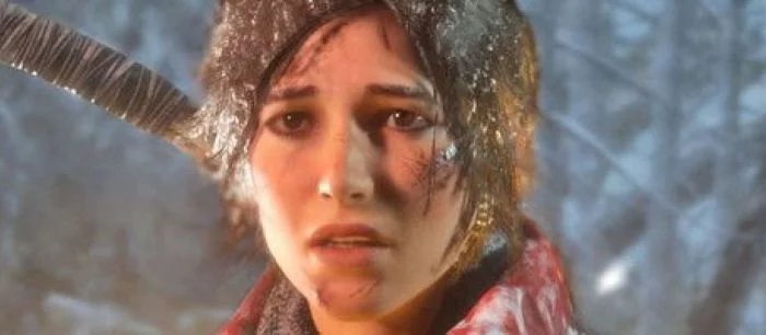 В Rise of the Tomb Raider будет больше гробниц и головоломок