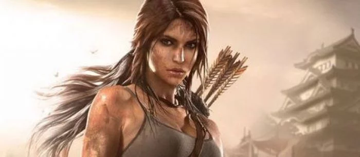 В Steam проходит распродажа игр от Square Enix