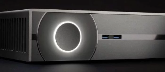 Valve подтвердила намерение показать новые Steam Machines на GDC 2015
