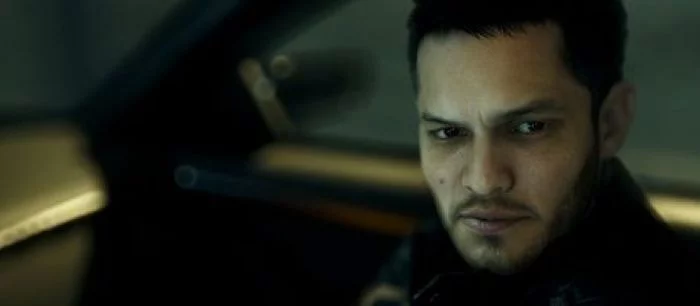 Visceral расписала систему прогресса в Battlefield: Hardline