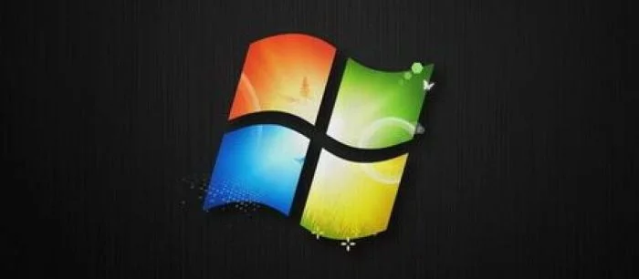 Windows 7 и 8 автоматически обновятся до Windows 10