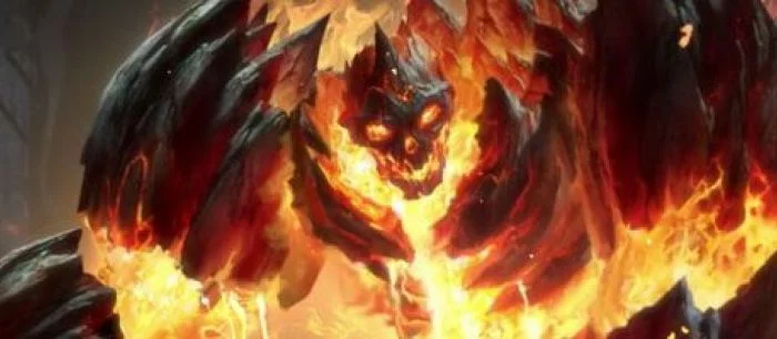 Аддон «Чёрная гора» для Hearthstone выйдет на следующей неделе