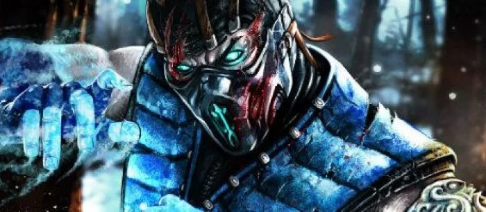 Amazon случайно показала еще двух героев Mortal Kombat X