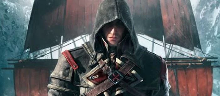 Assassin's Creed: Rogue тормозит? Не запускается? Вылетает при старте? Чёрный экран? — Решение проблем