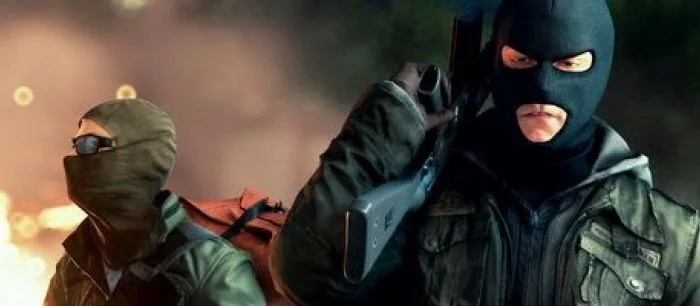 Battlefield: Hardline тормозит? Не запускается? Вылетает? Чёрный экран? — Решение проблем