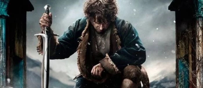 Битва пяти воинств не состоится в LEGO The Hobbit