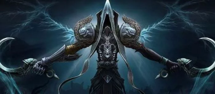 Blizzard отпразднует юбилей Reaper of Souls прибавкой к опыту и золоту в игре